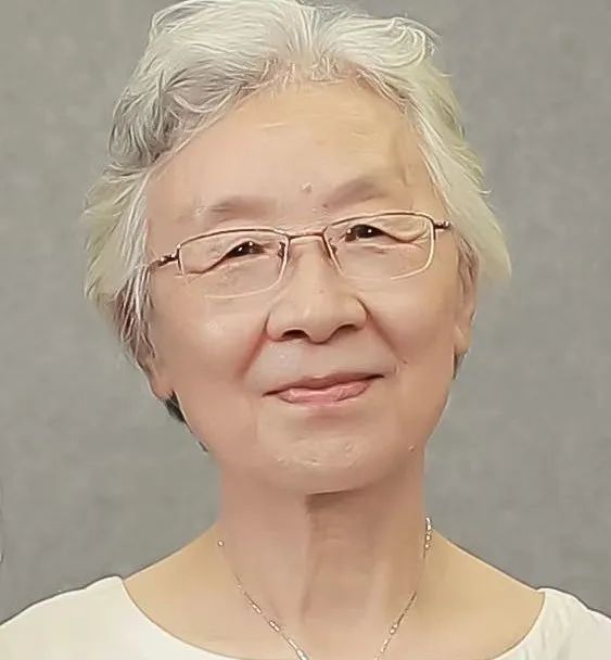 首批嘉賓公布！U50頒獎盛典暨“產業問策”知識產權高峰論壇即將舉辦！
