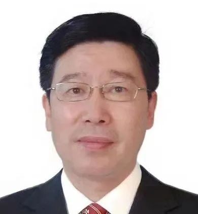 首批嘉賓公布！U50頒獎盛典暨“產業問策”知識產權高峰論壇即將舉辦！