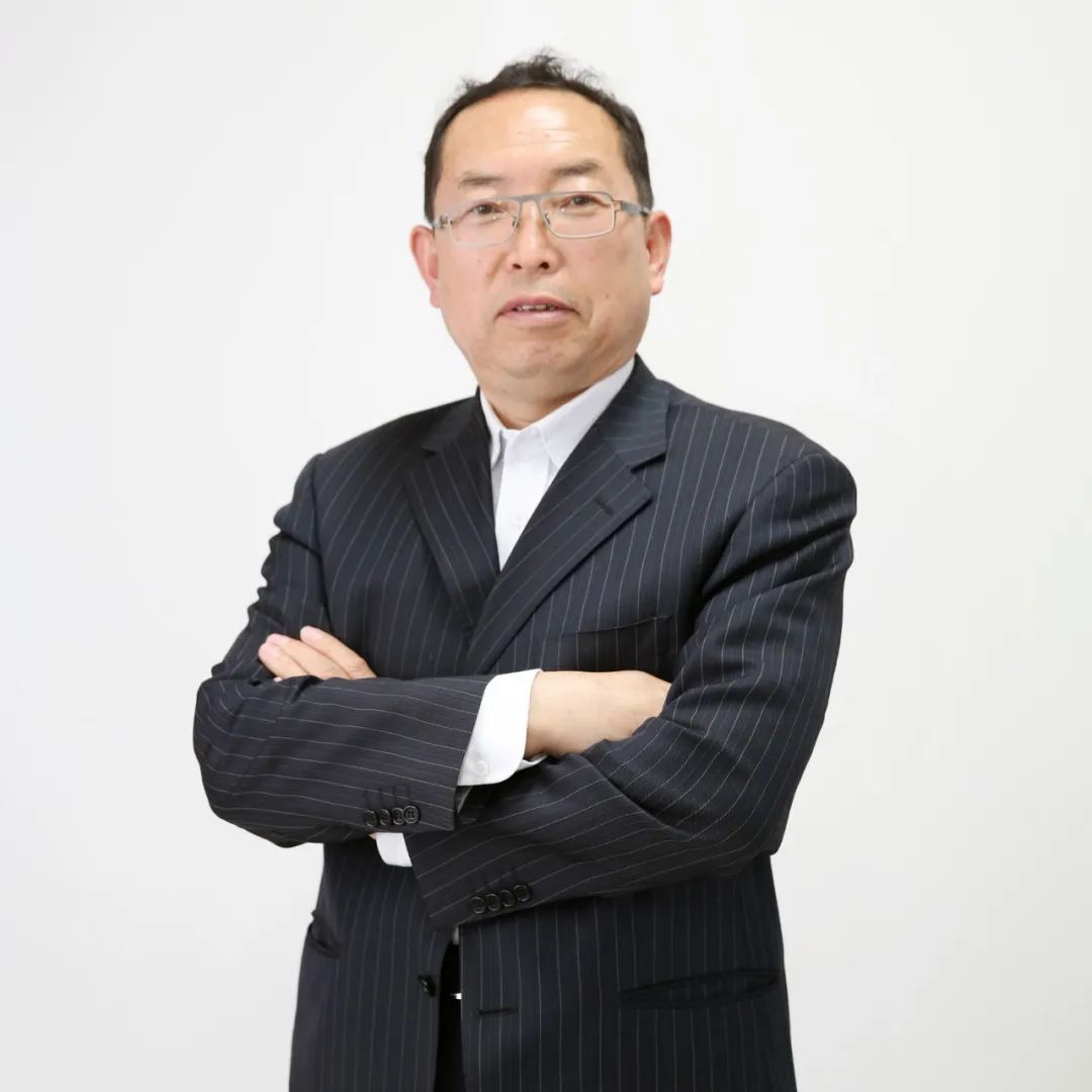 首批嘉賓公布！U50頒獎盛典暨“產業問策”知識產權高峰論壇即將舉辦！