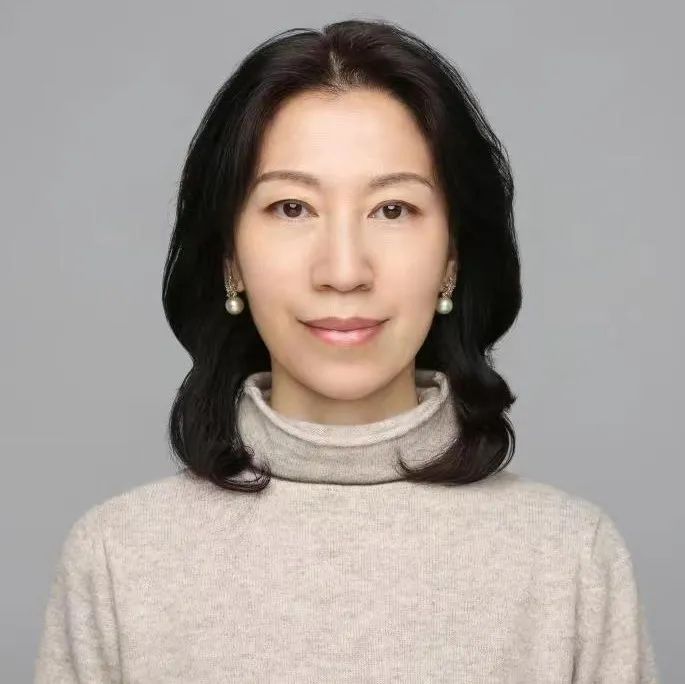 首批嘉賓公布！U50頒獎盛典暨“產業問策”知識產權高峰論壇即將舉辦！