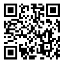首批嘉賓公布！U50頒獎盛典暨“產業問策”知識產權高峰論壇即將舉辦！