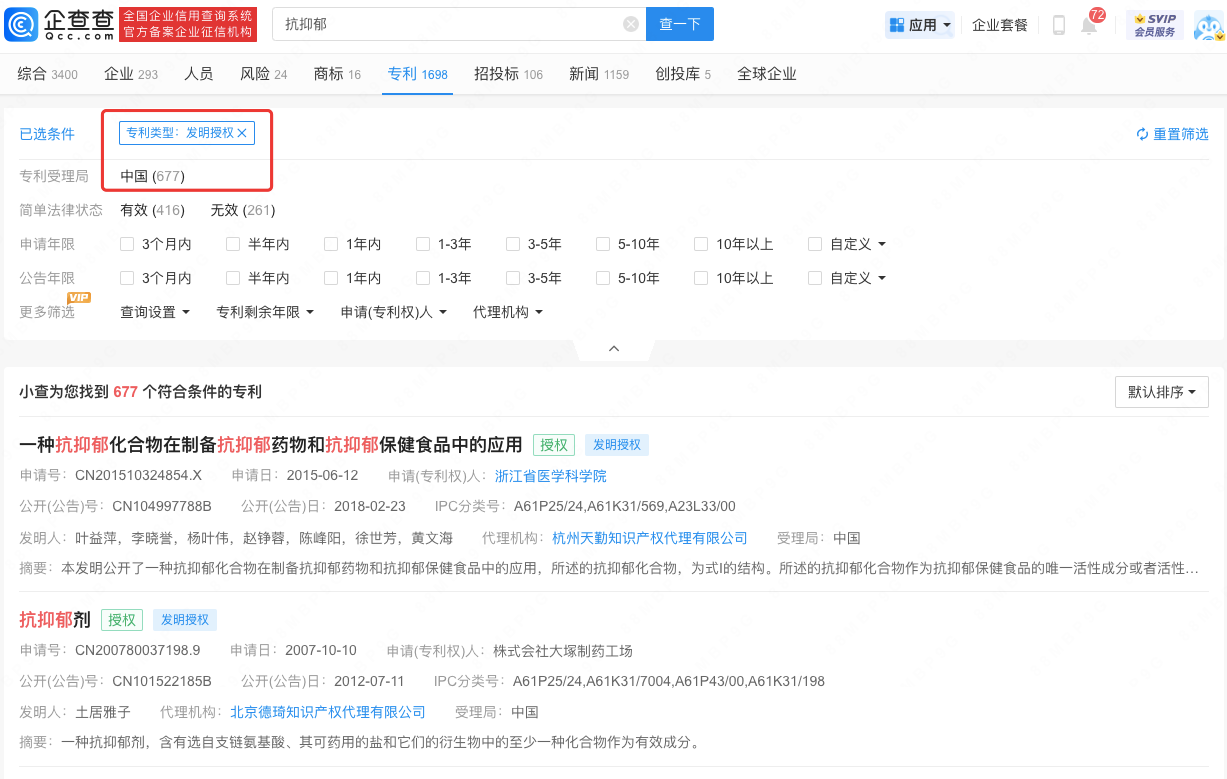 #晨報#周六福四度沖刺IPO：仍未擺脫加盟、外包、商標糾紛等問題；最高可補助20萬元！青島上半年知識產權保險補貼開始申報