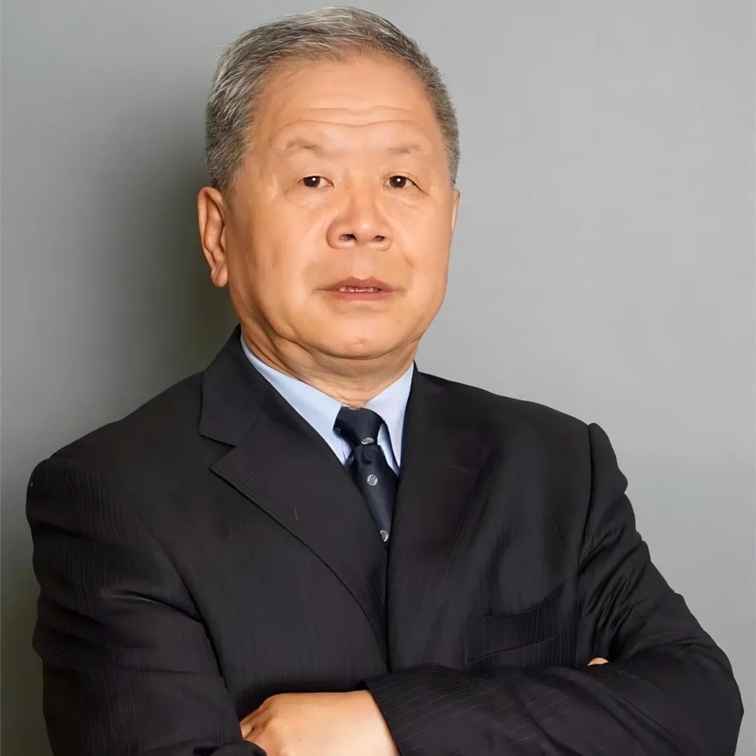 備受關注的嘉賓陣容繼續揭曉！U50頒獎盛典與產業論壇，倒計時
