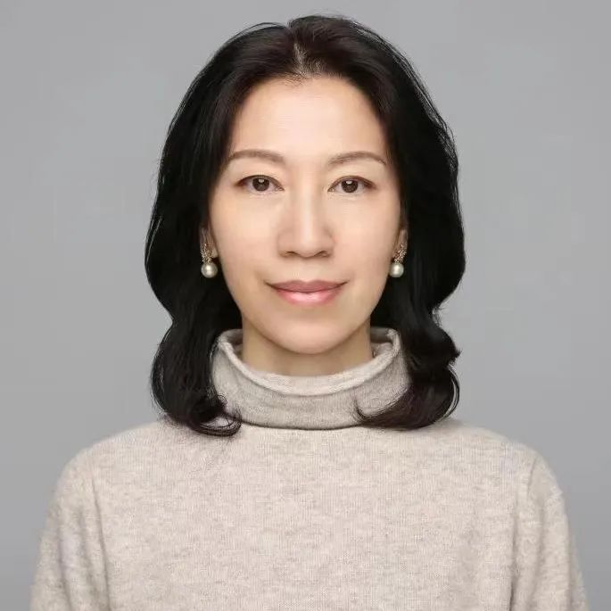 備受關注的嘉賓陣容繼續揭曉！U50頒獎盛典與產業論壇，倒計時