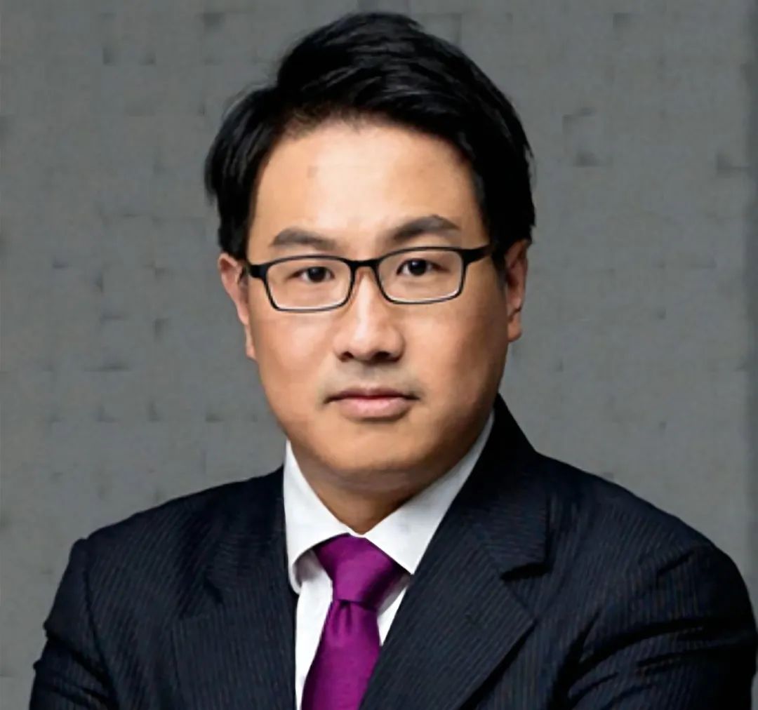 備受關注的嘉賓陣容繼續揭曉！U50頒獎盛典與產業論壇，倒計時