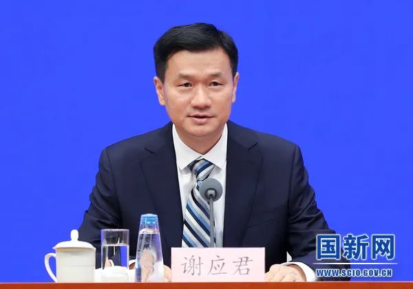 國知局：2023年上半年專利、商標及地理標志等統計數據發布（實錄）