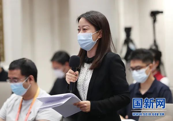 國知局：2023年上半年專利、商標及地理標志等統計數據發布（實錄）