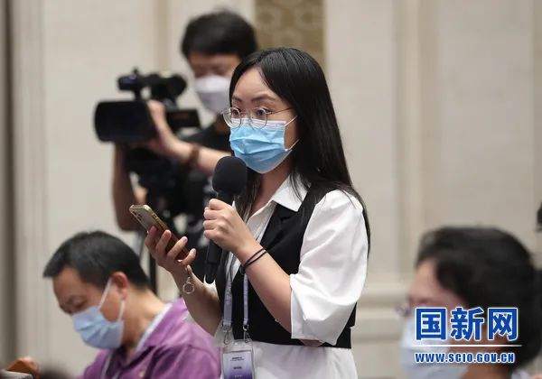 國知局：2023年上半年專利、商標及地理標志等統計數據發布（實錄）