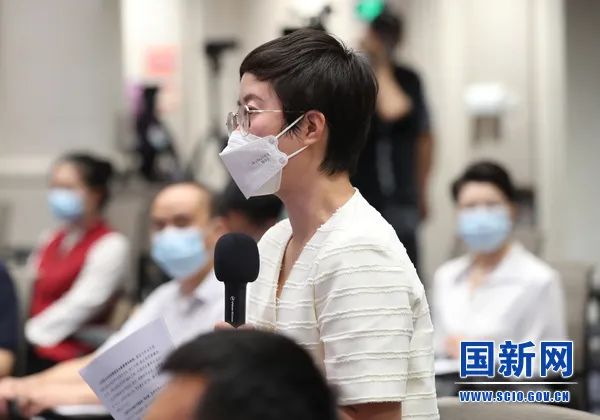 國知局：2023年上半年專利、商標及地理標志等統計數據發布（實錄）