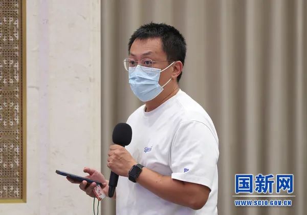國知局：2023年上半年專利、商標及地理標志等統計數據發布（實錄）