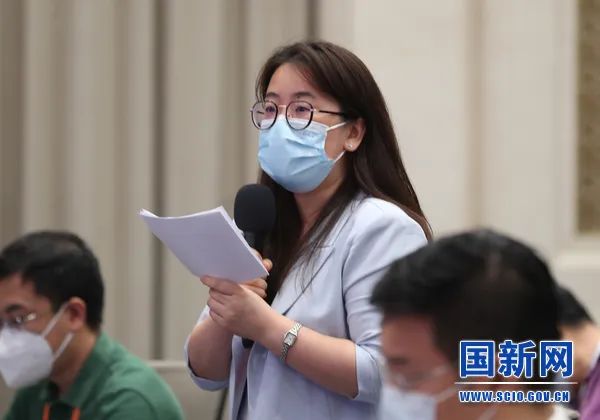 國知局：2023年上半年專利、商標及地理標志等統計數據發布（實錄）