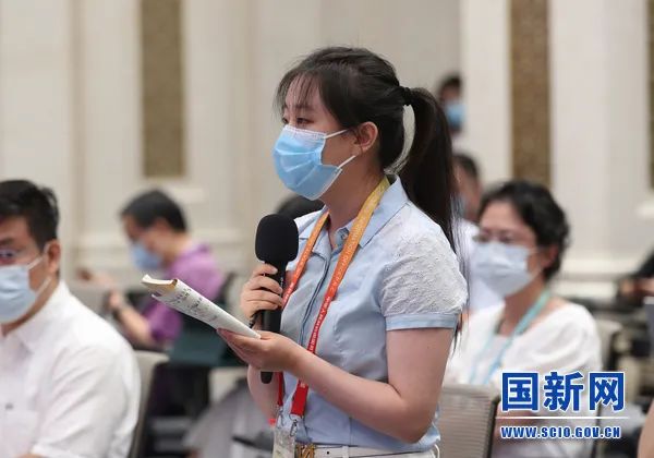 國知局：2023年上半年專利、商標及地理標志等統計數據發布（實錄）
