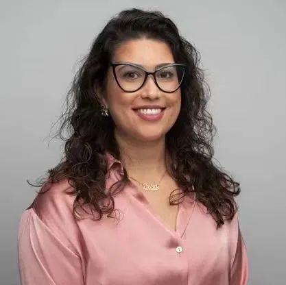 論程序經濟原則對歐盟知識產權局審查決定的影響｜Júlia Alves Coutinho