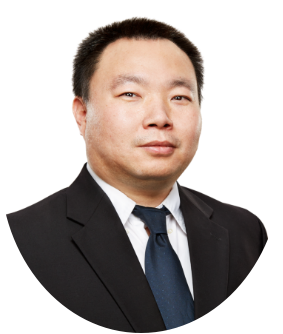 地點公布！中知培實踐基地第六期課程《粵港澳大灣區新能源行業知識產權從業人員能力提升培訓班》報名持續進行中