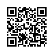 地點公布！中知培實踐基地第六期課程《粵港澳大灣區新能源行業知識產權從業人員能力提升培訓班》報名持續進行中