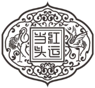 “福如東?！钡茸８ＵZ商標注冊申請的常見駁回理由及申請“攻略”