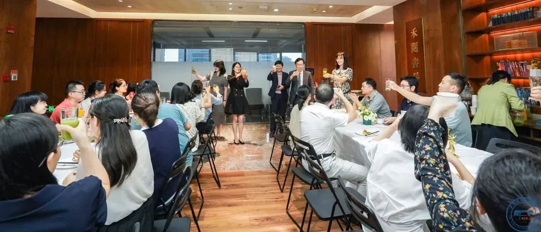 企業IPR看這里！IPBP高管班七夕限定特惠，現在報名準沒錯！