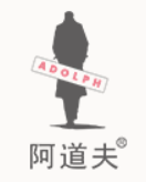 國貨洗護品牌阿道夫屢遭惡意模仿，看阿道夫如何雙管齊下，成功維權