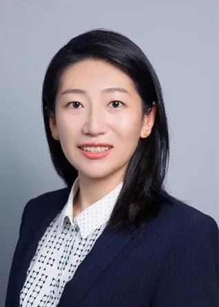 國貨洗護品牌阿道夫屢遭惡意模仿，看阿道夫如何雙管齊下，成功維權