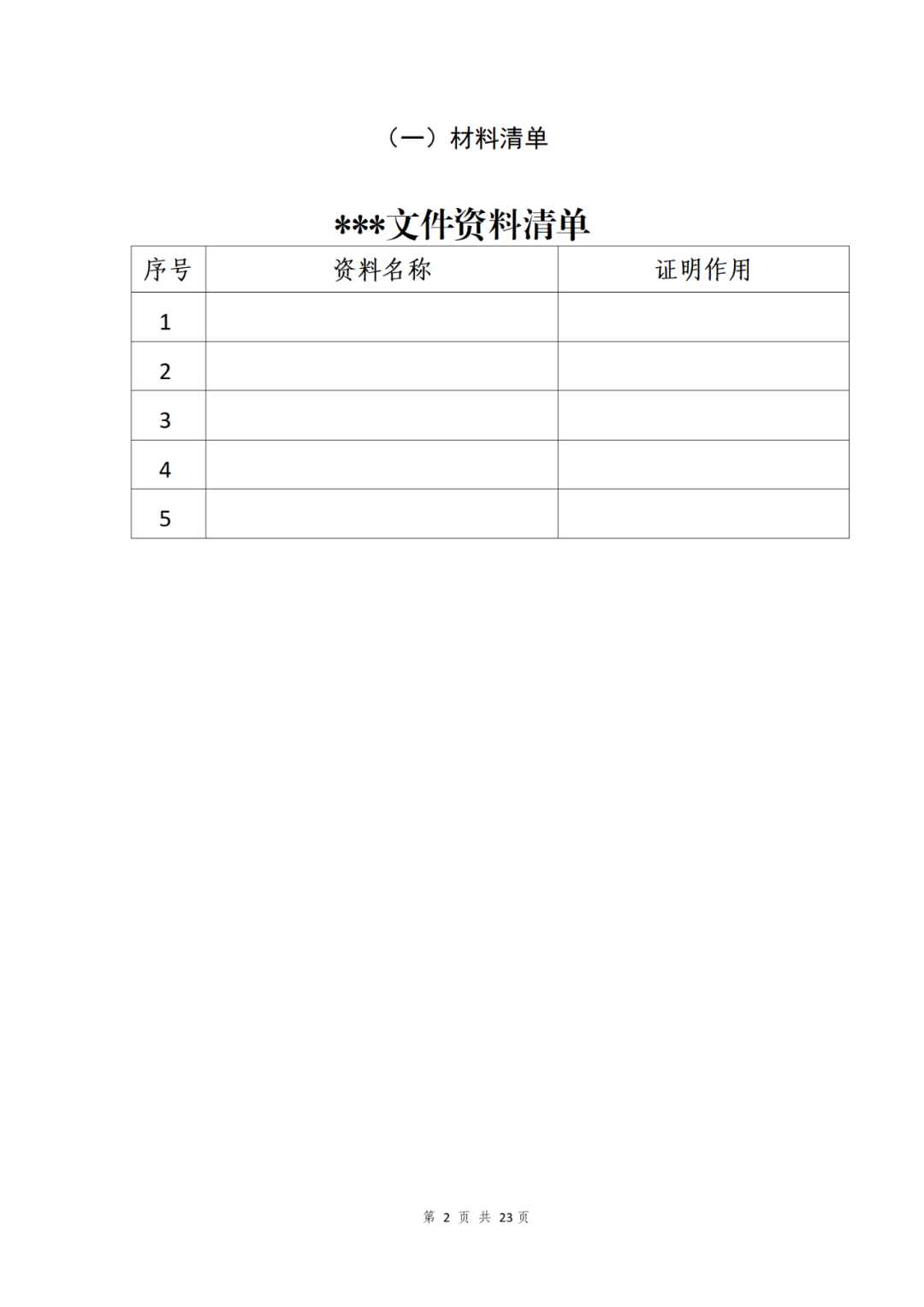 保護中心30000元采購法律顧問服務！