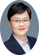 IPBP企業知識產權高管人才管理進階班【北京站】將于10月14日在京開班！