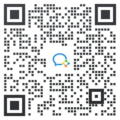 IPBP企業知識產權高管人才管理進階班【北京站】將于10月14日在京開班！