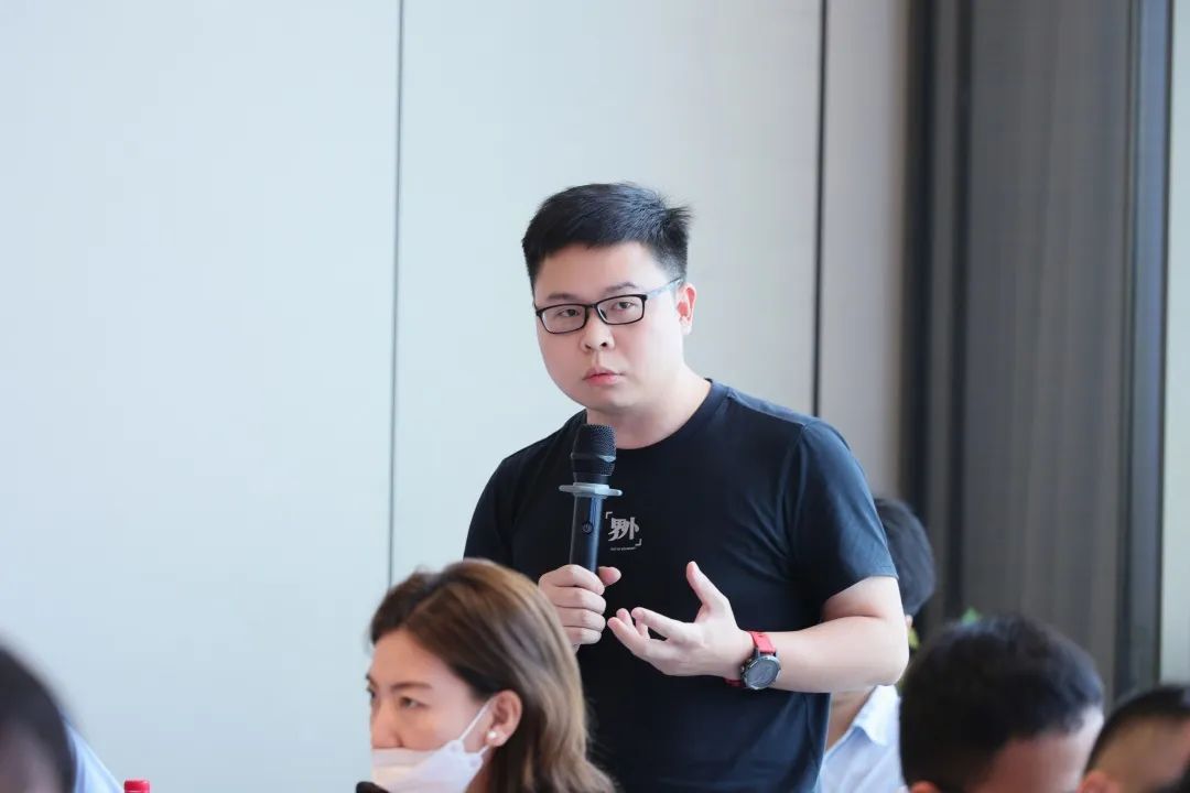 IPBP企業知識產權高管人才管理進階班【北京站】將于10月14日在京開班！