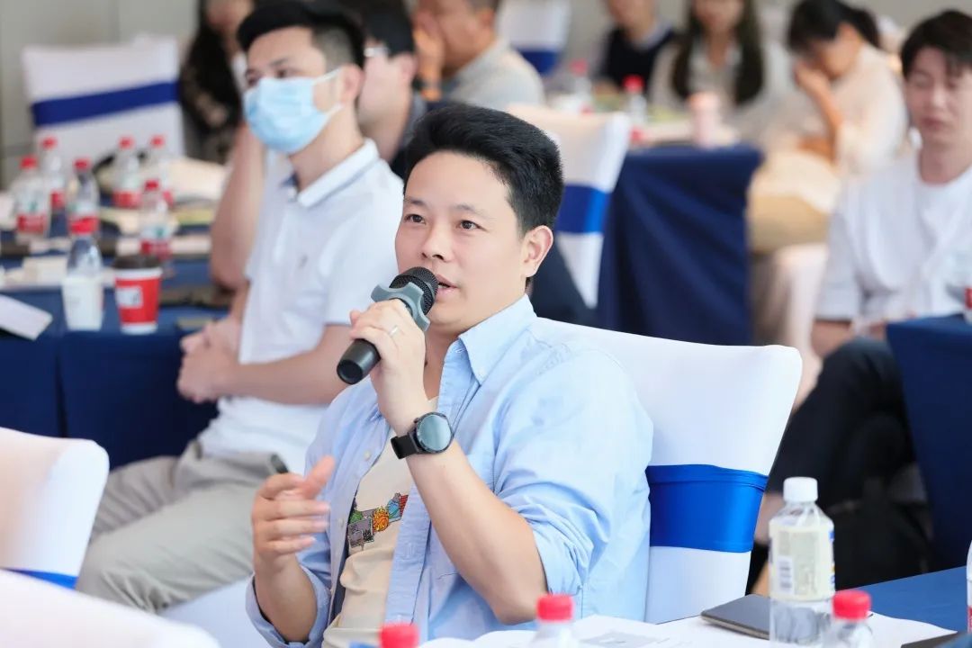 IPBP企業知識產權高管人才管理進階班【北京站】將于10月14日在京開班！