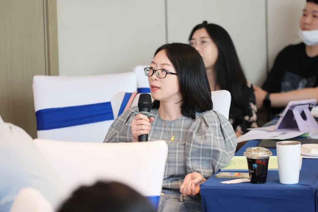 IPBP企業知識產權高管人才管理進階班【北京站】將于10月14日在京開班！