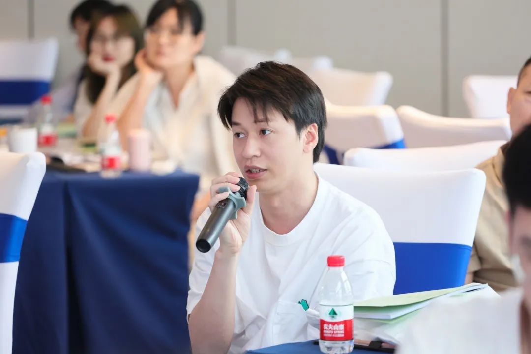 IPBP企業知識產權高管人才管理進階班【北京站】將于10月14日在京開班！