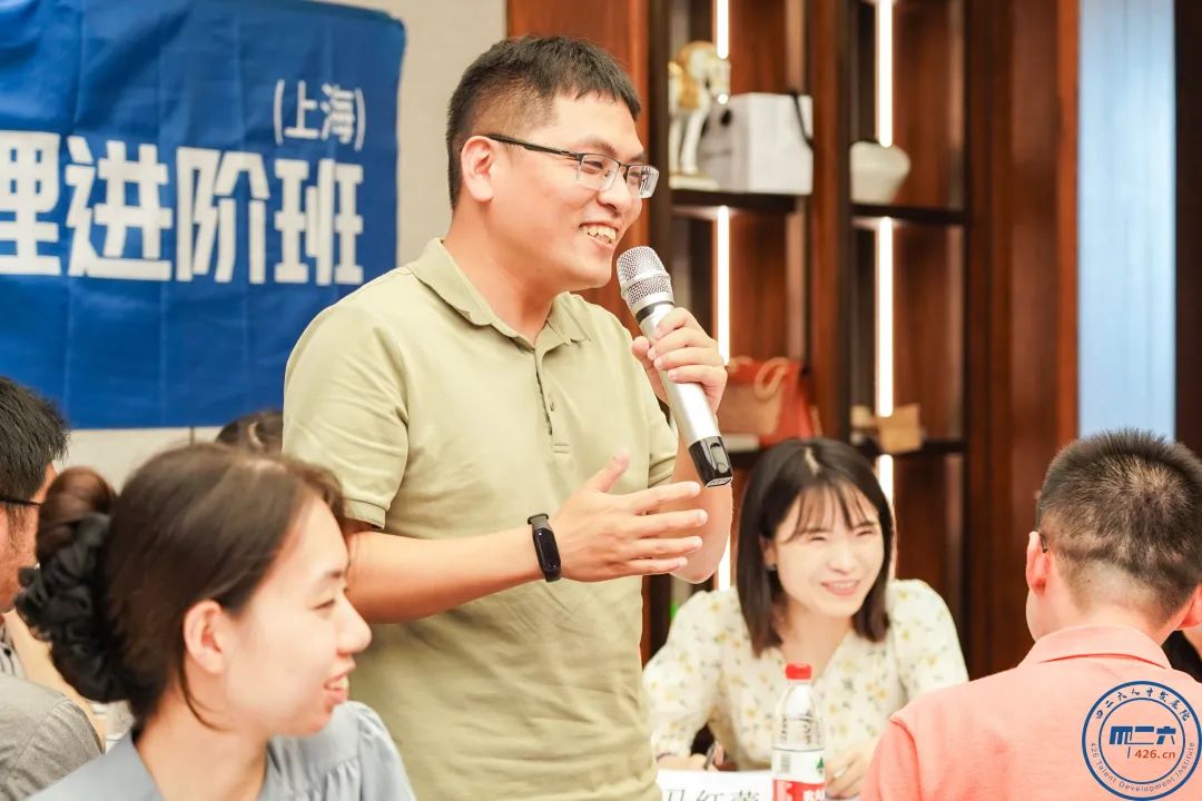 IPBP企業知識產權高管人才管理進階班【北京站】將于10月14日在京開班！