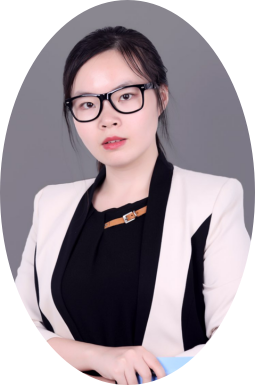 地點公布！粵港澳大灣區半導體行業知識產權從業人員能力提升培訓班持續報名中