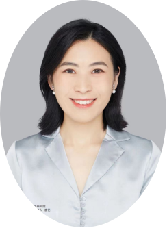 地點公布！粵港澳大灣區半導體行業知識產權從業人員能力提升培訓班持續報名中