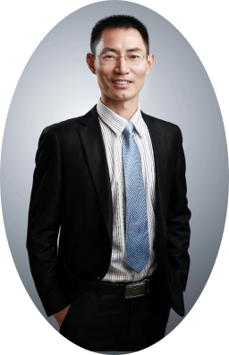 地點公布！粵港澳大灣區半導體行業知識產權從業人員能力提升培訓班持續報名中
