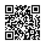 地點公布！粵港澳大灣區半導體行業知識產權從業人員能力提升培訓班持續報名中