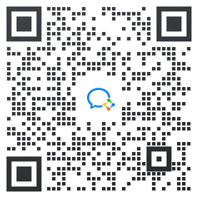地點公布！粵港澳大灣區半導體行業知識產權從業人員能力提升培訓班持續報名中