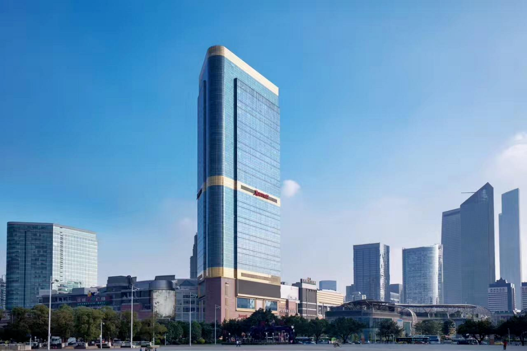 地點公布！從專業視角聊IPBP企業知識產權高管人才管理，就在廣州