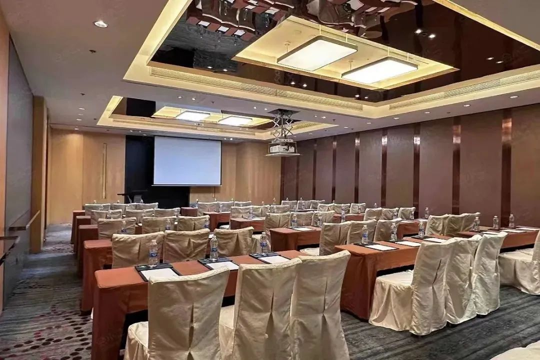 地點公布！從專業視角聊IPBP企業知識產權高管人才管理，就在廣州
