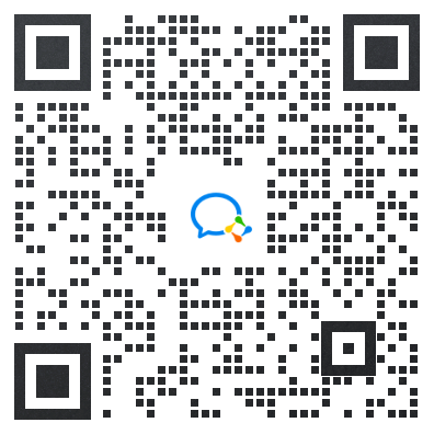 地點公布！從專業視角聊IPBP企業知識產權高管人才管理，就在廣州