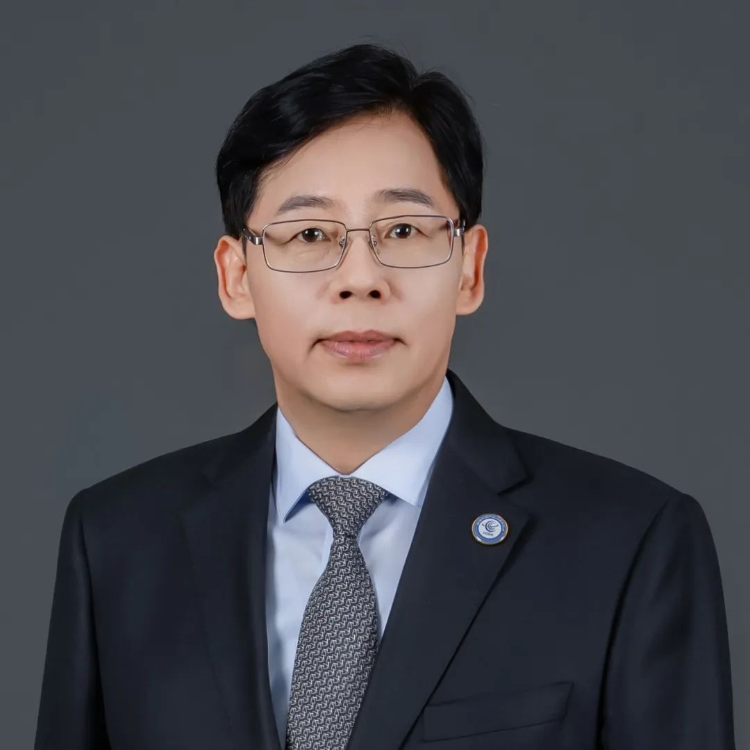 做基于IP+IT的創新服務引領者——訪路浩集團總裁謝順星