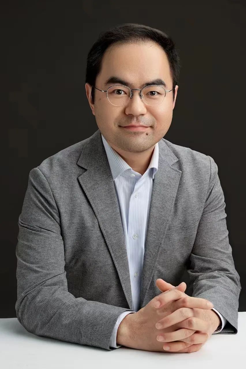 以真誠和專業探索知識產權法律服務之旅——專訪上海隆天律師事務所王小兵