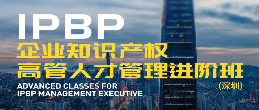 這是一篇有含“金”量的文章，請您耐心看完！