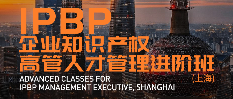 這是一篇有含“金”量的文章，請您耐心看完！