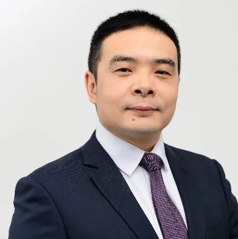 【限時報名】新加坡國際研修班10月出發