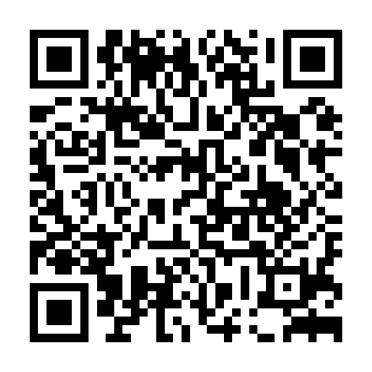專利檢索科普｜國家知識產權局專利檢索及分析系統操作介紹