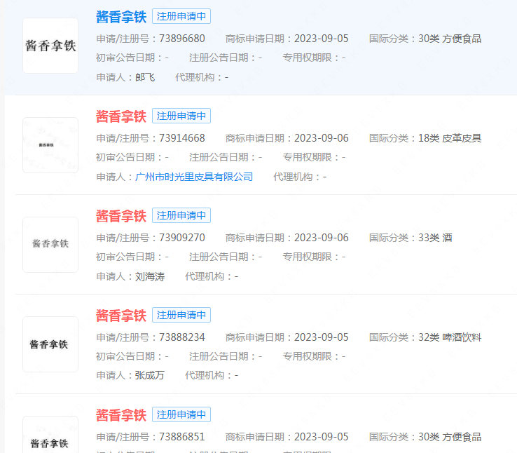 #晨報#美國ITC發布對視頻處理設備及其下游產品的337部分終裁；寶沃中國破產清算財產處置公布：專利798件