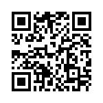 報名！第134屆廣交會省內交易團知識產權保護業務培訓將于9月26日在廣州舉辦
