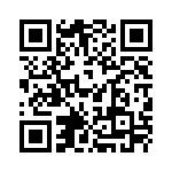 開始報名啦！2023年深圳市國際標準ISO56005《創新管理-知識產權管理指南》培訓（第二期）