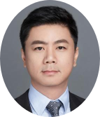 實習挑戰 | 2023年廣東省專利代理人才培育項目實習活動（一）報名開啟！