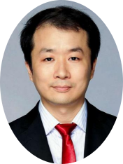 實習挑戰 | 2023年廣東省專利代理人才培育項目實習活動（一）報名開啟！